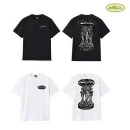 Picture of Corteiz T Shirts Short _SKUCorteizS-2XLastxC5616806